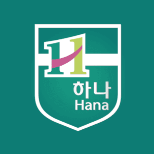 학교 6