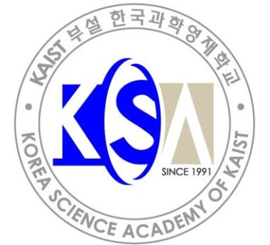 학교 7
