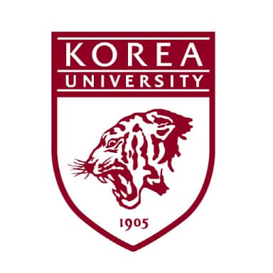 대학교 2