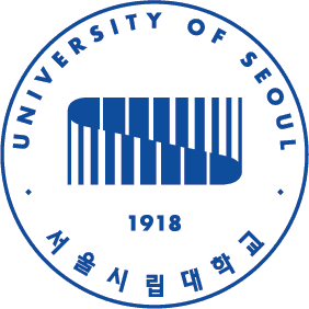 대학교 4