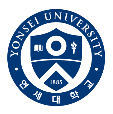 대학교 5
