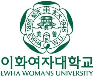 대학교 6