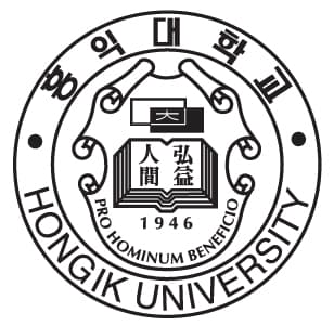 대학교 7